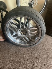 22 Inch Tires 4 22 Inch Tires 4