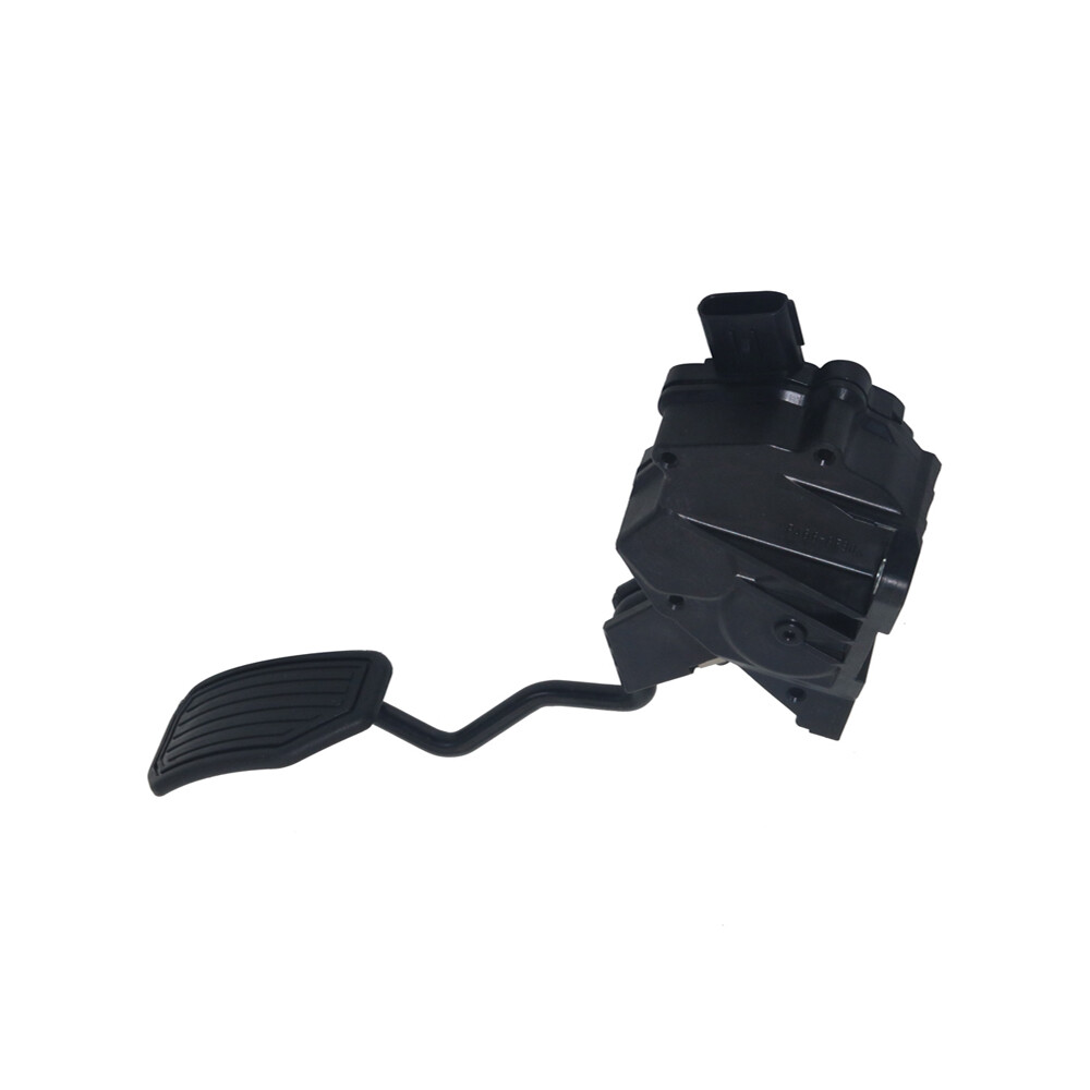 エルダ Original Accelerator Gas Throttle Pedal 78110-28010 For