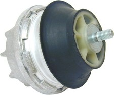 Support moteur Jaguar XJS