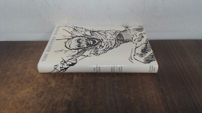 			The Haunted Major, Robert Marshall, Scottish Academic Press Ltd, 		