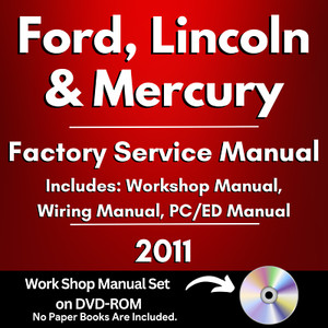 25+ Manuals for sale | Updated Oct 2026