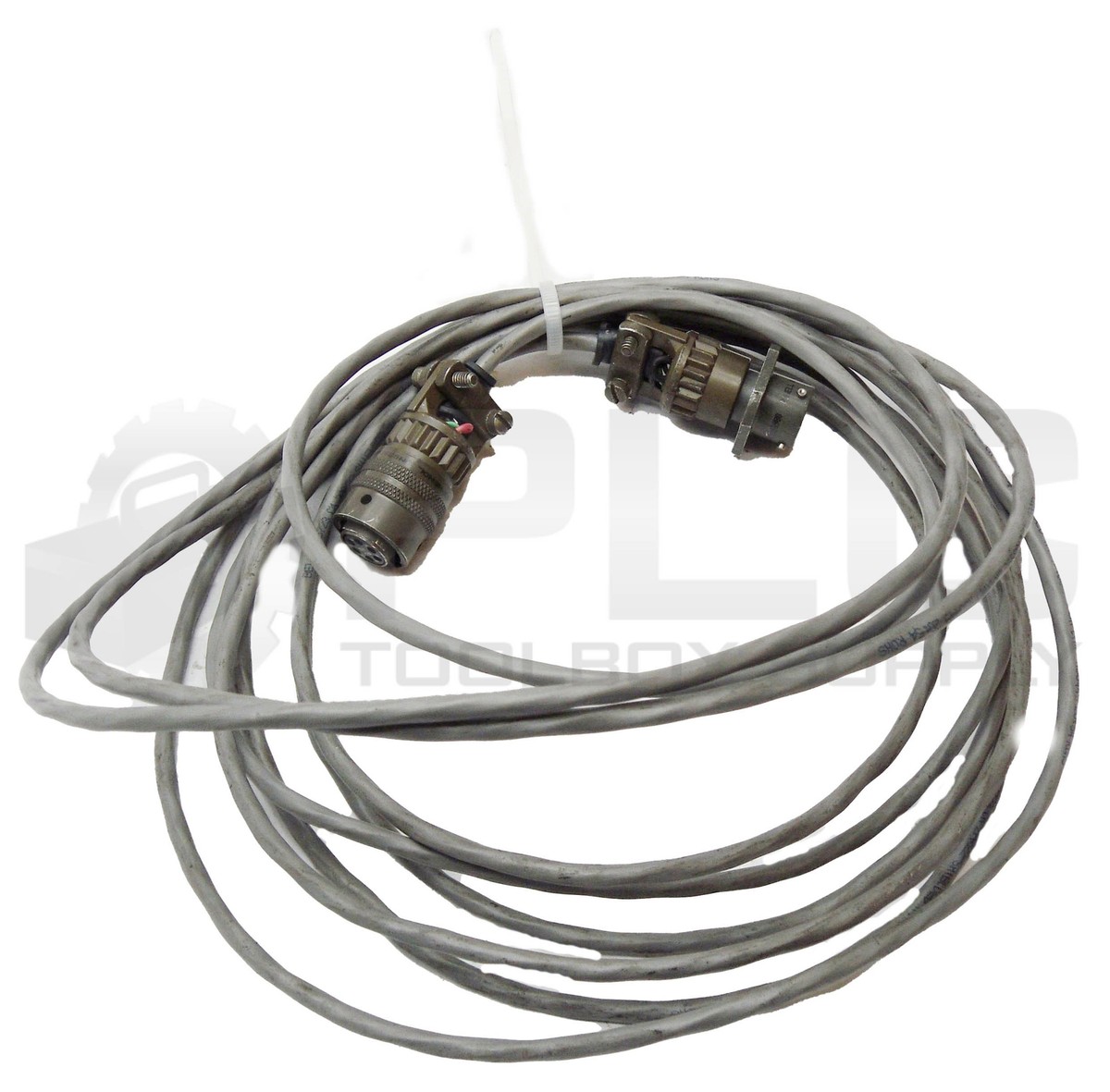 BELDEN 8723 CM 2PR22 CABLE E108990 APPROX 15' | eBay