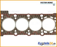 Dichtung, Zylinderkopf Victor Reinz 61-34910-10 FüR Bmw 3Er
