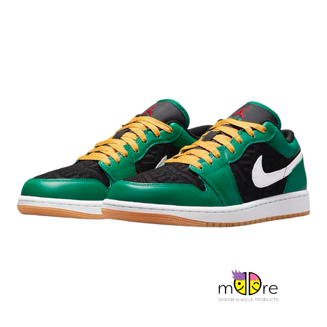 Air Jordan 1 Low SE | eBay
