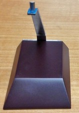 Gemini Modellflugzeug Holz Standfuß für Airbus A380 1:200