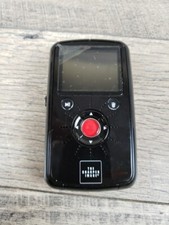 The Sharper Image U-Video USB Video    Camera Only    