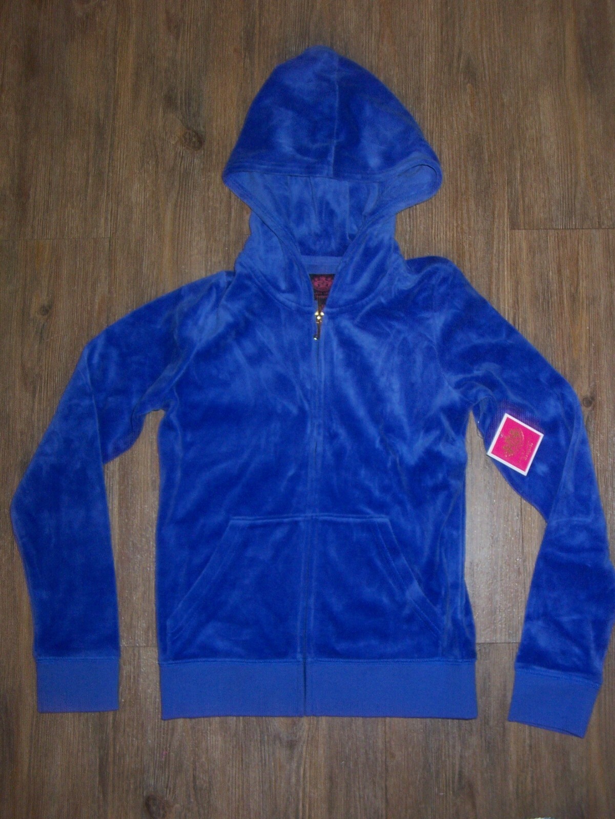 Picture 6 of 12