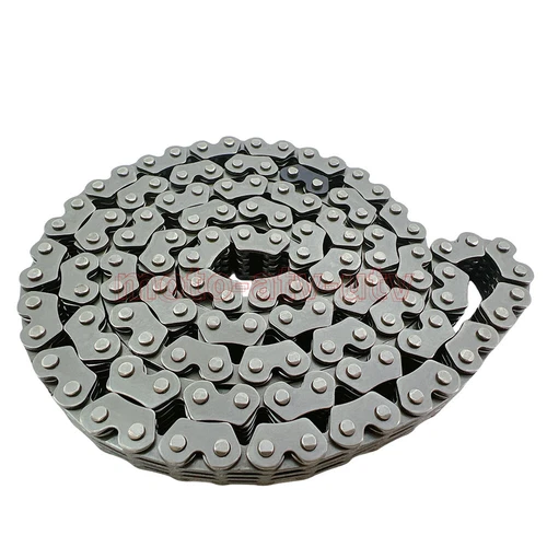 CHAIN, CAM SHAFT DRIVE *{120LE}*