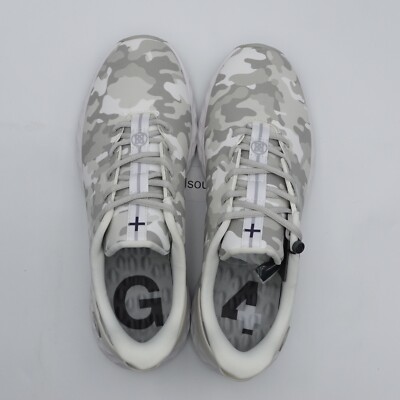 Size 8.5 Men