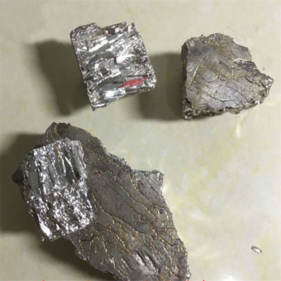 1kg Bismuth Metal ingot 99.995% Purity for making Bismuth Crystals FAST SHIP USA