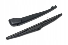 OYODO Wischarm Scheibenreinigung für  PICANTO 2004 -> 2011  315 MM