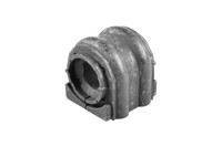 Tedgum TED98774 Stabiliser Mounting For Hyundai Kia
