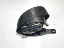Jaguar X-Type 2004 Seat Belt - Front Right Side 43594d, TRW26 330 #536111-80