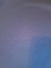 Bild 3 von 10