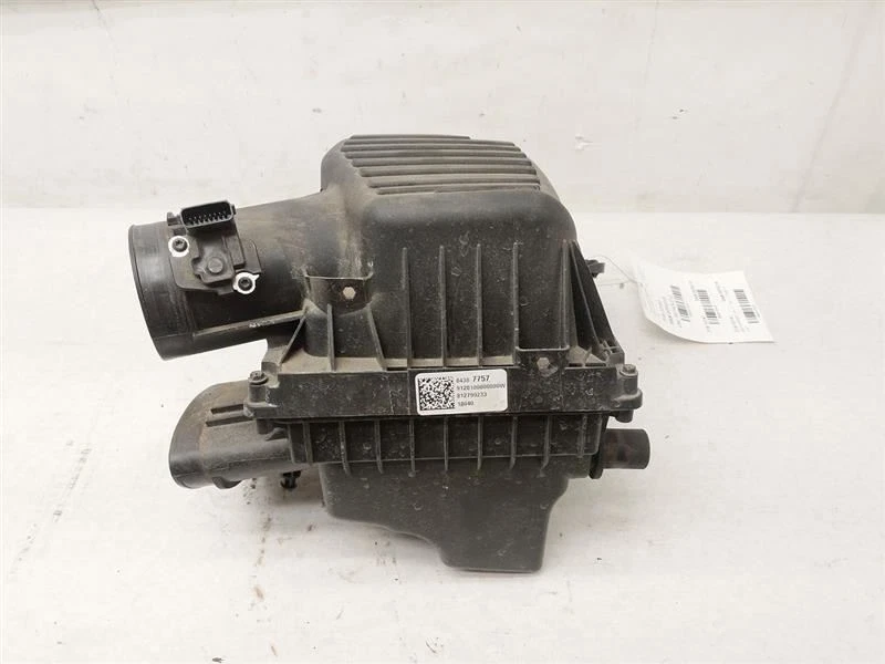 Air Cleaner 1.5L Fits 18-19 EQUINOX 2677443 | eBay