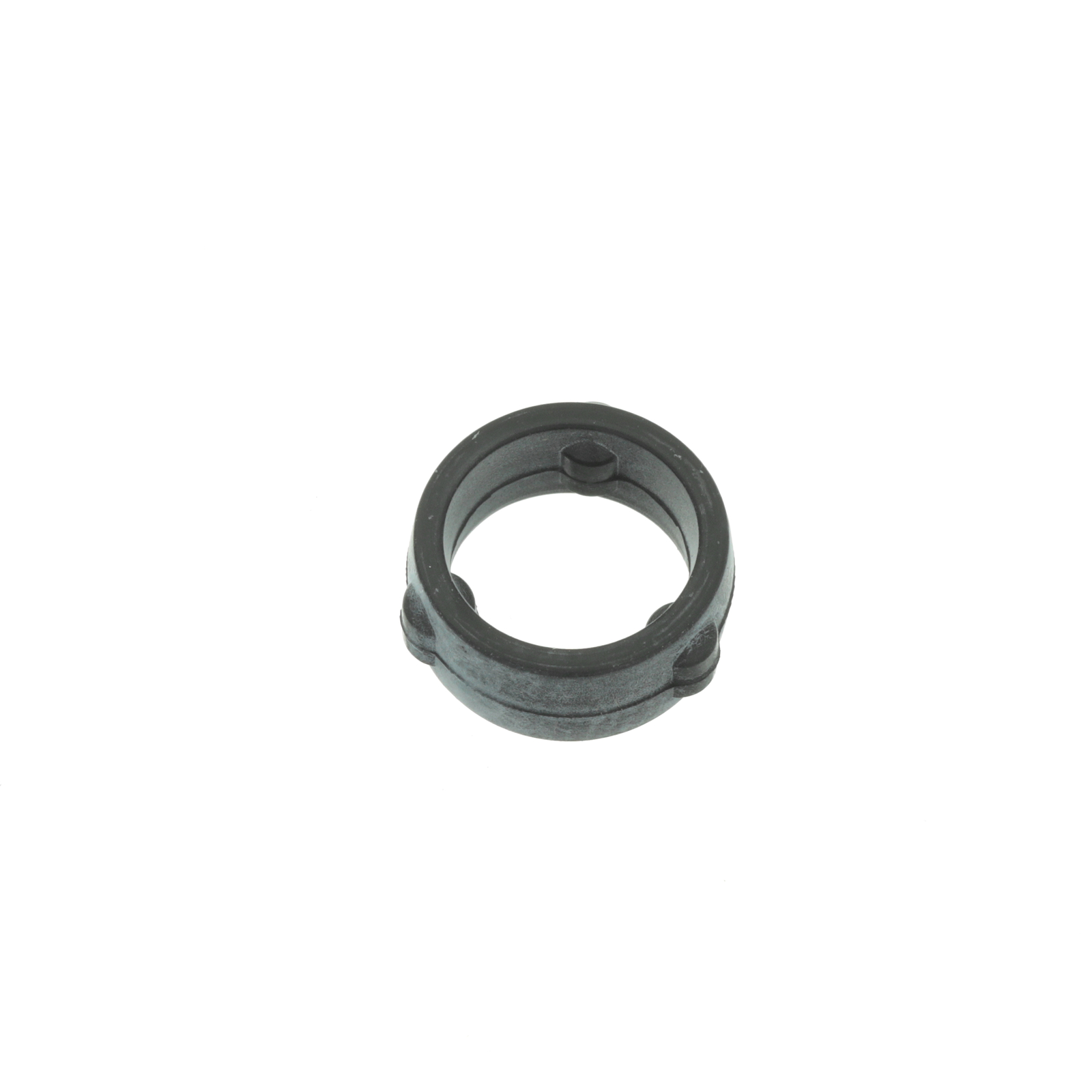 Sello de tapa de árbol de levas y válvula para Chevrolet 2013-2015 (P/N 25183350)