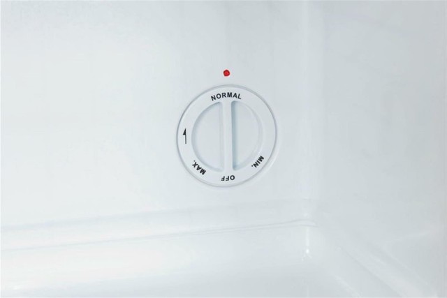 exquisit k�hlschrank kb05 v 151f