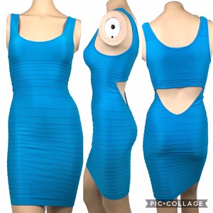 ebay bodycon dresses