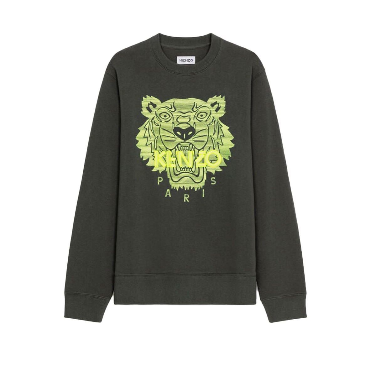 KENZO ブルゾン Sサイズ KENZO ブルゾン Sサイズ
