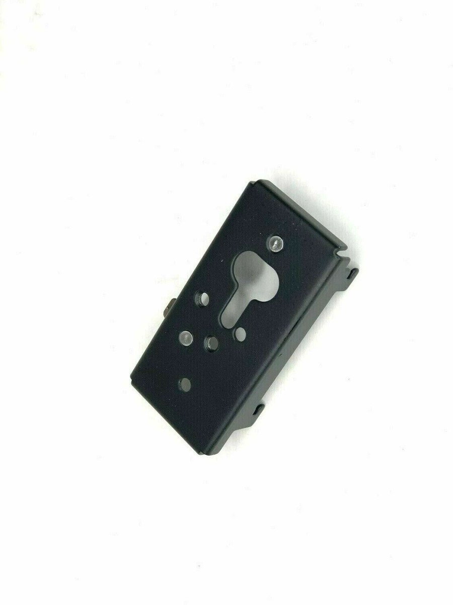 Bose Universal Table Stand for Bose Virtually Invisible 300 Bose Universal Table Stand for Bose Virtually Invisible 300