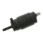 <!--F#f_0-->Headlight Water Pump FEBI For VW OPEL MERCEDES FIAT AUDI VAUXHALL Golf 6434.74<!--F/-->