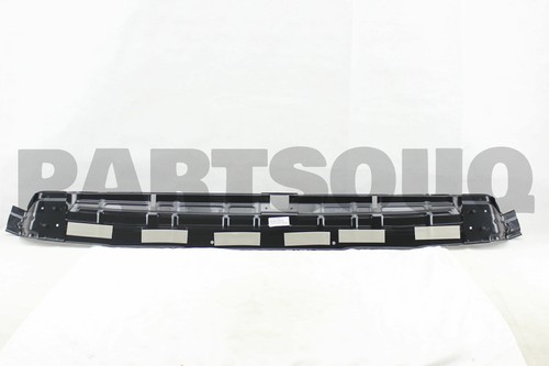 Toyota 52309 60010
