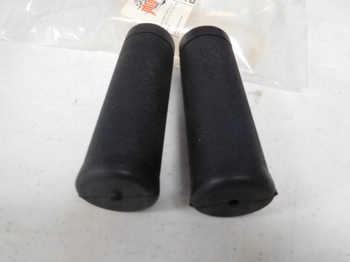 HARLEY BOBBER CHOPPER APE HANGERS FL FX SPORSTER 1973-nostalgic look STOCK GRIPS - Bild 3 von 5