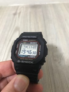 tag heuer edouard heuer