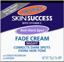 Image of Palmer's Success Anti Dark Spot/Cream/Milk/Soap/Oil/Sets Free UK Postage !!!