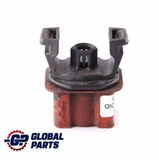 Mercedes W169 W176 W204 W212 K&uuml;hlerhalterung Gummihalterung A1695040114