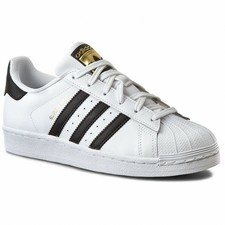 adidas scarpe 2015 superstar bianche