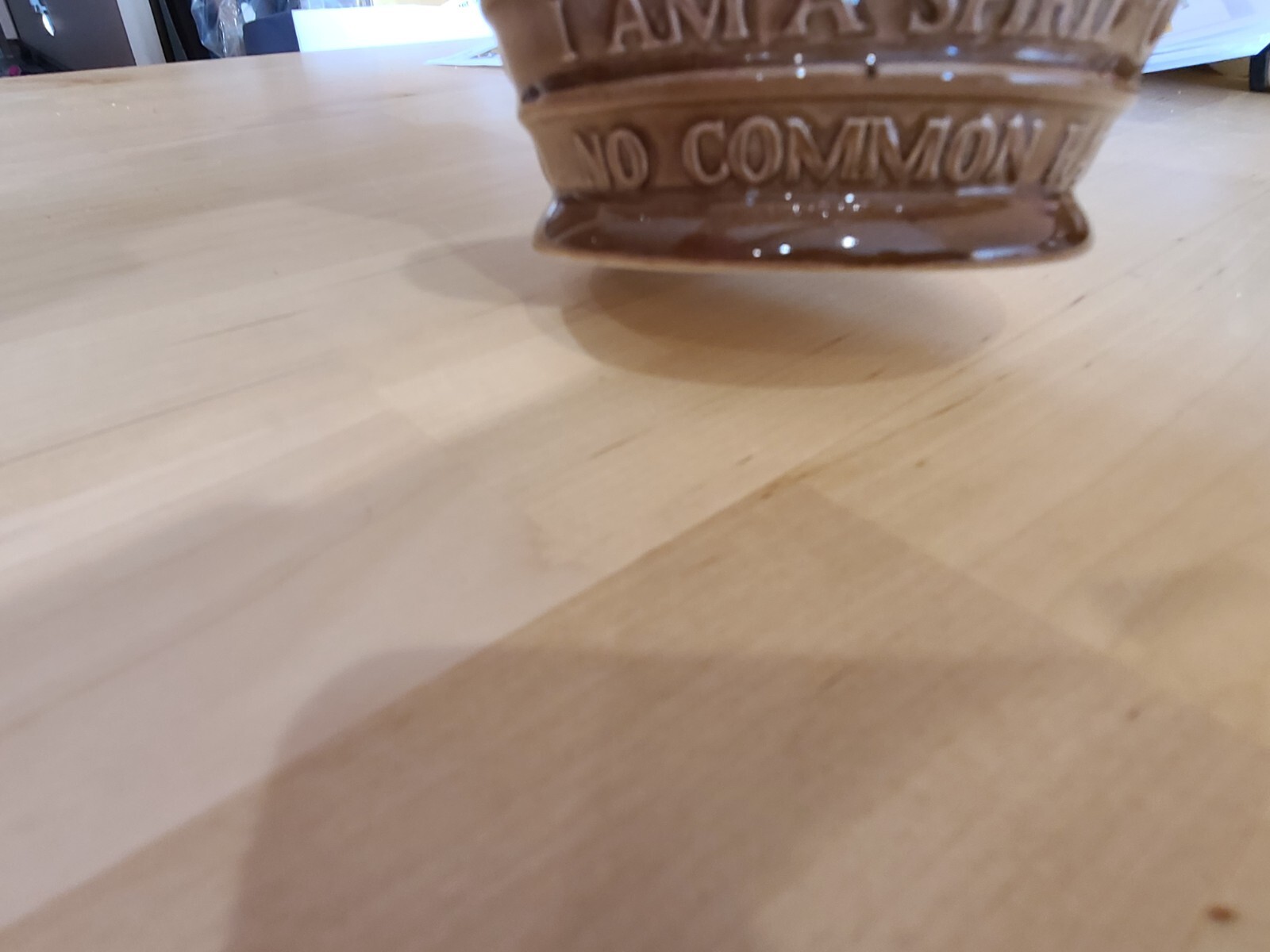 Picture 9 of 12