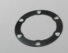 NEU AUDI A4 B9 ANTRIEBSWELLENHALTER 8W0521142 ORIGINAL