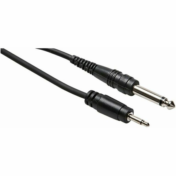 1 8 ts cable
