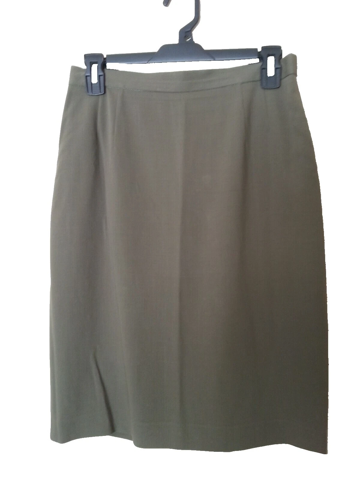 ESCADA Regular Size Skirts 6 Size