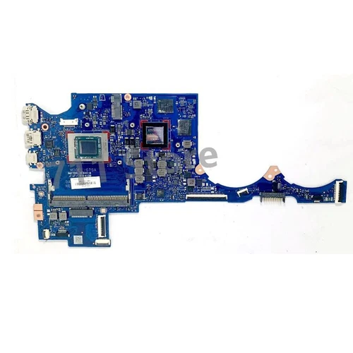 M52708-601 For HP Pavilion 14-EC MX450 2GB Ryzen7 5700U Motherboard DAG7GAMB8D0