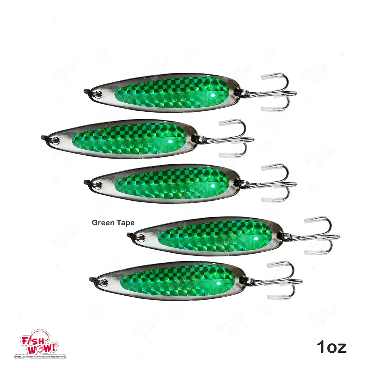 best bait and lures for freshwater rainbow trout The Very Best Trout Fishing Lures for the Pacific Northwest and Beyond