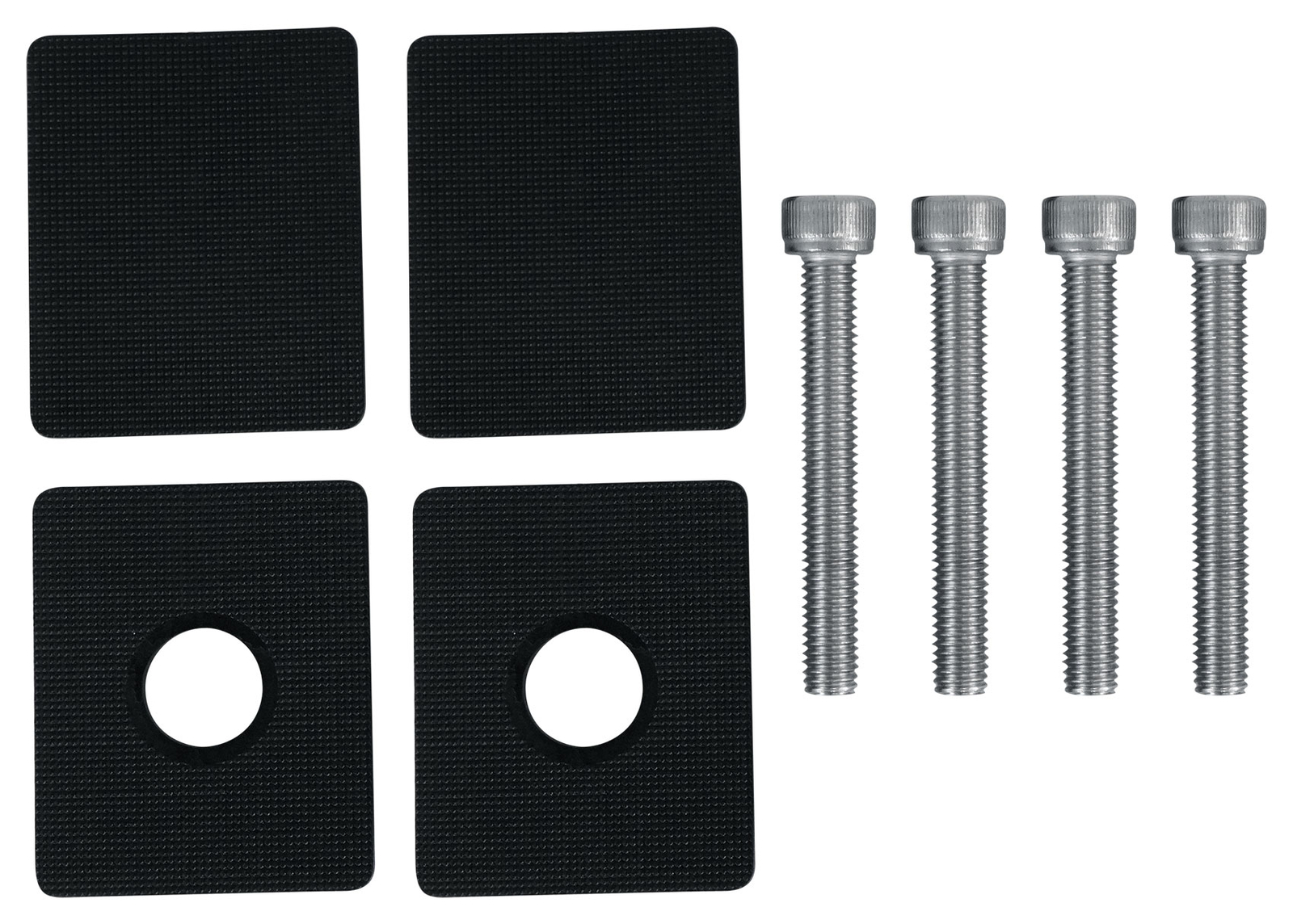 4 Колонки Rockville 65 LED Tower4-канальный усилитель для RZR ATVUTVCart