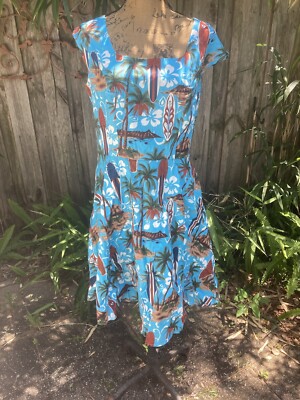 Formal Dresses Amazon Prime Hawaiian Dresses Shop Our Latest Hawaiian Style Black Ulu Palaka Prints Formal Dresses Amazon Prime Hawaiian Dresses Shop Our Latest Hawaiian Style Black Ulu Palaka Prints
