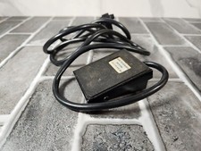 Diamond Tech Easy-On Foot Pedal Switch