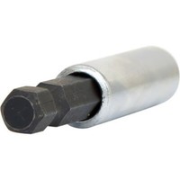 "Ks Tools Bithalter 514.1102 - 1/4\" Magnetischer Bithalter, 50 Mm"