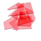 Bild 6 von 12