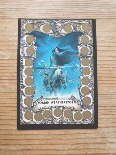 Steve Jackson's Scratch & Slay BattleCards Singles - Unscratched - Various - Picture 89 of 131