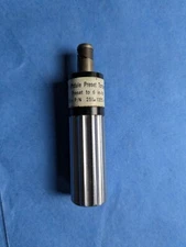 EXOOX CPU Module Preset Torque Screwdriver Sun Tool 250-1353-01 Preset 6 in. lbs