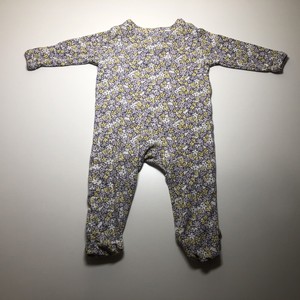 nordstrom newborn baby girl clothes