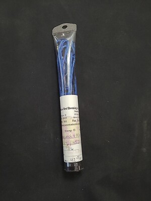 Câble D'arc Americas Best Premium – 8190/452x – 60-7/32" – Neuf Emballage Ouvert