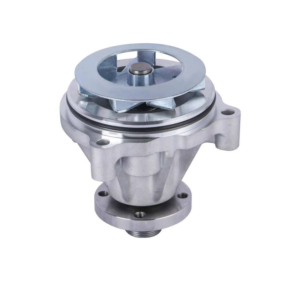 Bomba de agua para Ford F-150 F-250 F-350 Super Duty Expedition Lincoln Navigator Foto 2 de 4