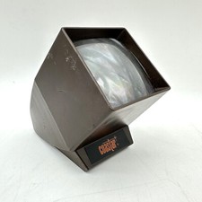 Vintage Coastar Lighted Slide Viewer For 2x2 Slides