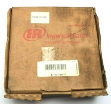 Ingersoll-rand Ir Genuine Parts Piston Rings 01-23-2914 H