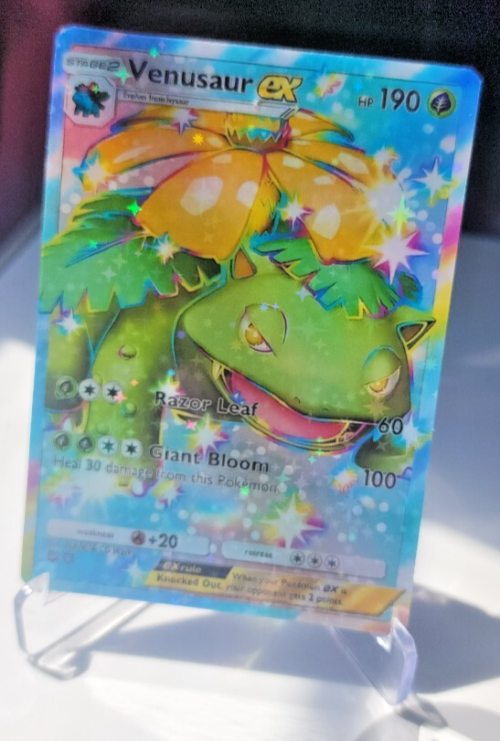 PSA鑑定済 フシギバナVENUSAUR HOLO s-l1200.jpg